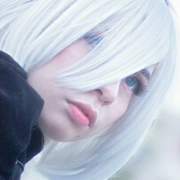 succubo_2d Naakt