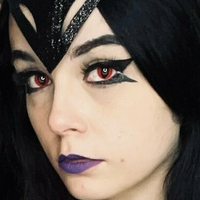 succubusbabyfree Naakt