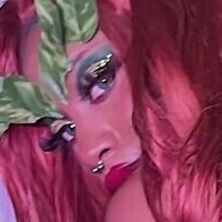 succubusdollie Naakt