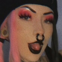 succubusgore Naakt