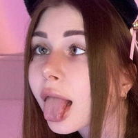 succubusnastya Naakt