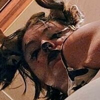 succubusvay Naakt
