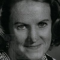 Sudie Bond Naakt