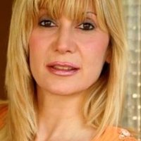 Sue Hirko Naakt