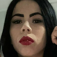 Suelencaroline_0 Naakt