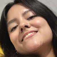 Suenalove Naakt