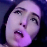 Sugaar_babby Naakt