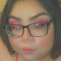sugarbabybebsfree Naakt