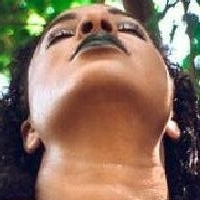 Sugarjones Naakt