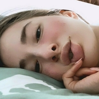sugarsashaa Naakt