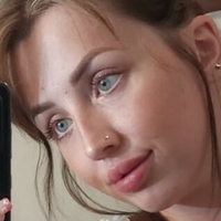 Sugarspicelia Naakt