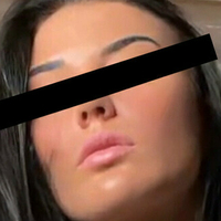 sugarveezyfree Naakt