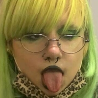 suicidyalice Naakt