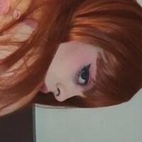 Suika Naakt