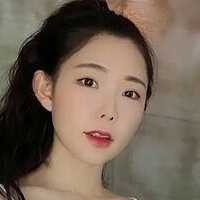 Sujin29_ Naakt