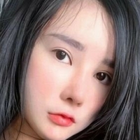 Sukanya Moey Naakt