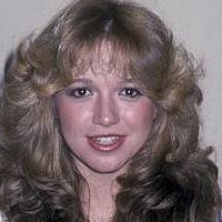 Suki Goodwin Naakt