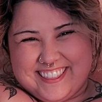Suki Jade Naakt