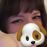 suko_vt Naakt