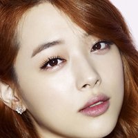 Sulli Choi Naakt