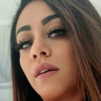sultry_nicole Naakt