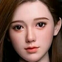 sultrydionysus Naakt