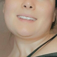 sultrylivyxo Naakt
