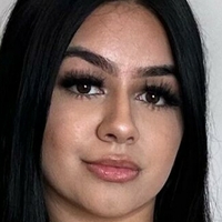 Suman Maria Naakt