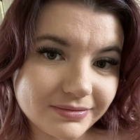 summerbrookexo Naakt