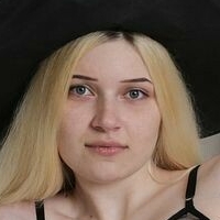 Suna Naakt