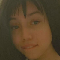 sunnypiezxo Naakt