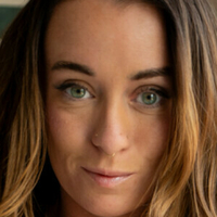 sunnyskyuncensored Naakt