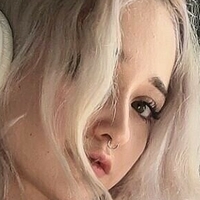 sunshygirl Naakt