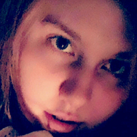 Supa_xo Naakt