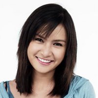 Supakson Chaimongkol Naakt