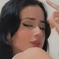 surtad4_ofc Naakt