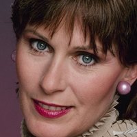 Susan Clark Naakt