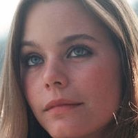 Susan Dey Naakt