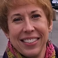 Susan Hendershot Naakt