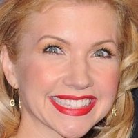 Susan Yeagley Naakt