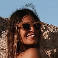 Susana Molina Naakt