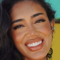 Susana West Naakt