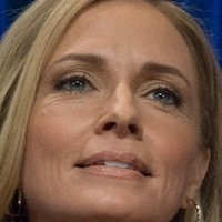 Susanna Thompson Naakt