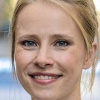 Susanne Bormann Naakt