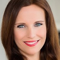 Susanne Schoene Naakt