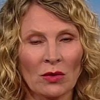 Susanne Wieseler Naakt