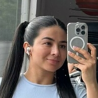susanroyy Naakt