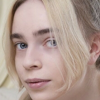 Susanspen Naakt