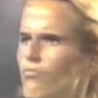 Susen Tiedtke Naakt
