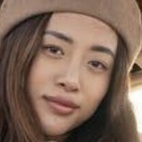 Susi Cruz Naakt